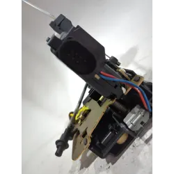 Recambio de cerradura puerta delantera izquierda para audi a4 b6 (8e2) 2.0 referencia OEM IAM   