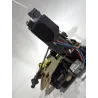 Recambio de cerradura puerta delantera izquierda para audi a4 b6 (8e2) 2.0 referencia OEM IAM   