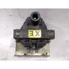 Recambio de bobina encendido para opel corsa b (1993) 1.2 i referencia OEM IAM   
