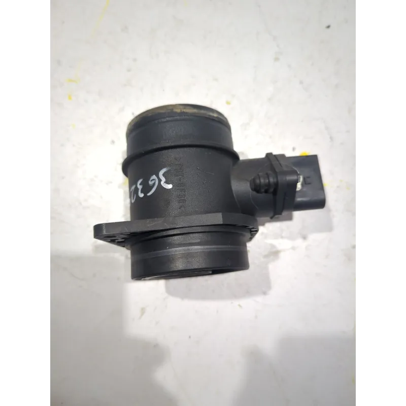 Recambio de caudalimetro para volkswagen polo iv (9n1)(11.2001) 1.4 tdi referencia OEM IAM 0281002531  