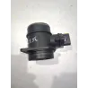 Recambio de caudalimetro para volkswagen polo iv (9n1)(11.2001) 1.4 tdi referencia OEM IAM 0281002531  