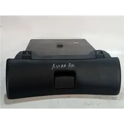Recambio de guantera salpicadero para opel astra f berlina (1991) 1.7 tds referencia OEM IAM 90414035  