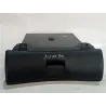 Recambio de guantera salpicadero para opel astra f berlina (1991) 1.7 tds referencia OEM IAM 90414035  