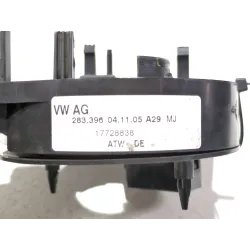 Recambio de anillo airbag para seat ibiza iii (6l1) 1.4 tdi referencia OEM IAM 2833960  