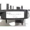 Recambio de anillo airbag para seat ibiza iii (6l1) 1.4 tdi referencia OEM IAM 2833960  