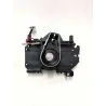 Recambio de anillo contacto volante para renault laguna (b56)(1994) 2.2 d (b56f/2) referencia OEM IAM 54034727B  