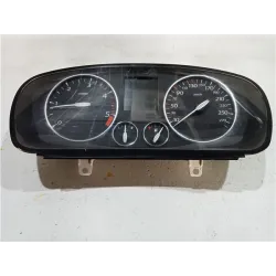 Recambio de cuadro completo para renault laguna iii berlina (2007) 2.0 dci (bt01, bt0e, bt0k) referencia OEM IAM A2C53182883  