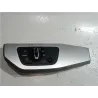 Recambio de mando de luces para audi a4 berlina (8w2)(08.2015) referencia OEM IAM 4M0941531AA  
