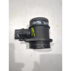 Recambio de caudalimetro para volkswagen polo iv (9n1)(11.2001) 1.4 tdi referencia OEM IAM 0281002531  