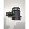 Recambio de caudalimetro para volkswagen polo iv (9n1)(11.2001) 1.4 tdi referencia OEM IAM 0281002531  