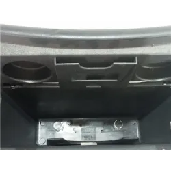 Recambio de guantera salpicadero para opel astra f berlina (1991) 1.7 tds referencia OEM IAM 90414035  