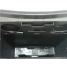 Recambio de guantera salpicadero para opel astra f berlina (1991) 1.7 tds referencia OEM IAM 90414035  