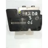 Recambio de nucleo abs para mazda 3 berlina (bk)(2003) 2.0 referencia OEM IAM 3M512M110JA 10020700714  