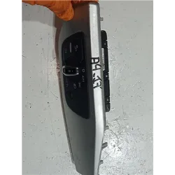 Recambio de mando de luces para audi a4 berlina (8w2)(08.2015) referencia OEM IAM 4M0941531AA  