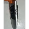 Recambio de mando de luces para audi a4 berlina (8w2)(08.2015) referencia OEM IAM 4M0941531AA  