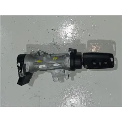 Recambio de conmutador de arranque para skoda fabia (nj3)(08.2014) 1.4 active [1,4 ltr. - 55 kw tdi cat (amf)] referencia OEM IA