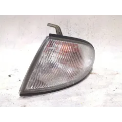 Recambio de piloto delantero izquierdo para hyundai accent (x3)(1998) 1.3 referencia OEM IAM 92301223  