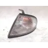 Recambio de piloto delantero izquierdo para hyundai accent (x3)(1998) 1.3 referencia OEM IAM 92301223  