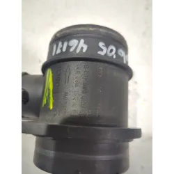 Recambio de caudalimetro para volkswagen polo iv (9n1)(11.2001) 1.4 tdi referencia OEM IAM 0281002531  