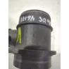 Recambio de caudalimetro para volkswagen polo iv (9n1)(11.2001) 1.4 tdi referencia OEM IAM 0281002531  