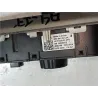 Recambio de mando de luces para audi a4 berlina (8w2)(08.2015) referencia OEM IAM 4M0941531AA  