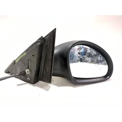 RETROVISOR DERECHO 876048 