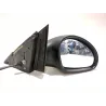 Recambio de retrovisor derecho para seat ibiza iii (6l1) 1.4 tdi referencia OEM IAM 876048  