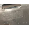 Recambio de guantera salpicadero para opel astra f berlina (1991) 1.7 tds referencia OEM IAM 90414035  
