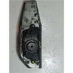 Recambio de mando de luces para audi a4 berlina (8w2)(08.2015) referencia OEM IAM 4M0941531AA  