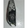 Recambio de mando de luces para audi a4 berlina (8w2)(08.2015) referencia OEM IAM 4M0941531AA  