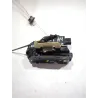 Recambio de cerradura puerta delantera izquierda para audi a4 b6 (8e2) 2.0 referencia OEM IAM   