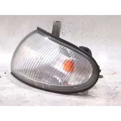 Recambio de piloto delantero izquierdo para hyundai accent (x3)(1998) 1.3 referencia OEM IAM 92301223  