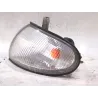 Recambio de piloto delantero izquierdo para hyundai accent (x3)(1998) 1.3 referencia OEM IAM 92301223  