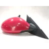 Recambio de retrovisor derecho para seat ibiza iii (6l1) 1.4 tdi referencia OEM IAM 876048  