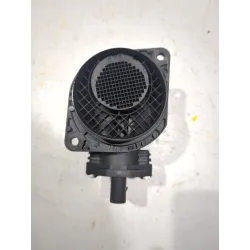 Recambio de caudalimetro para volkswagen polo iv (9n1)(11.2001) 1.4 tdi referencia OEM IAM 0281002531  