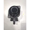 Recambio de caudalimetro para volkswagen polo iv (9n1)(11.2001) 1.4 tdi referencia OEM IAM 0281002531  