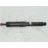 Recambio de inyector para ford transit caja/chasis (fm_ _, fn_ _) 2.4 tde referencia OEM IAM TJBB02601D  