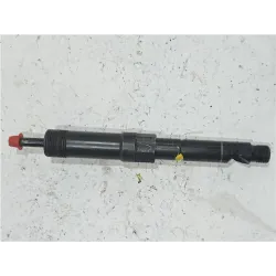 Recambio de inyector para ford transit caja/chasis (fm_ _, fn_ _) 2.4 tde referencia OEM IAM TJBB02601D  