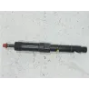 Recambio de inyector para ford transit caja/chasis (fm_ _, fn_ _) 2.4 tde referencia OEM IAM TJBB02601D  