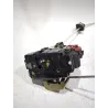 Recambio de cerradura puerta delantera izquierda para audi a4 b6 (8e2) 2.0 referencia OEM IAM   