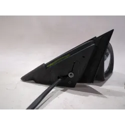 Recambio de retrovisor derecho para seat ibiza iii (6l1) 1.4 tdi referencia OEM IAM 876048  