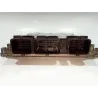 Recambio de centralita inyeccion para citroën jumpy (10.1995) combi confort hdi referencia OEM IAM 0281010816  