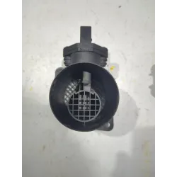 Recambio de caudalimetro para volkswagen polo iv (9n1)(11.2001) 1.4 tdi referencia OEM IAM 0281002531  