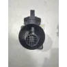 Recambio de caudalimetro para volkswagen polo iv (9n1)(11.2001) 1.4 tdi referencia OEM IAM 0281002531  