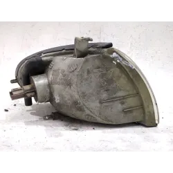 Recambio de piloto delantero izquierdo para hyundai accent (x3)(1998) 1.3 referencia OEM IAM 92301223  