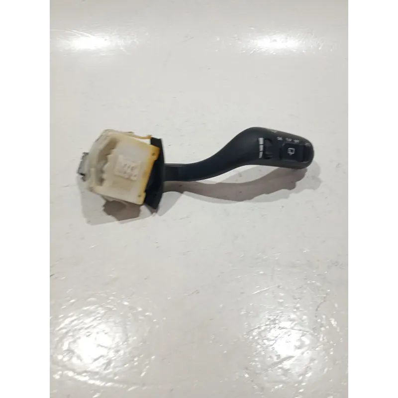 Recambio de mando limpia para saab 9-3 (ys3d) 2.2 tid referencia OEM IAM 5241260  