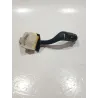 Recambio de mando limpia para saab 9-3 (ys3d) 2.2 tid referencia OEM IAM 5241260  