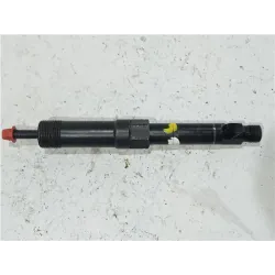 Recambio de inyector para ford transit caja/chasis (fm_ _, fn_ _) 2.4 tde referencia OEM IAM TJBB02601D  