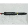 Recambio de inyector para ford transit caja/chasis (fm_ _, fn_ _) 2.4 tde referencia OEM IAM TJBB02601D  
