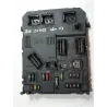 Recambio de bsi para peugeot 206 (1998) 1.4 hdi eco 70 referencia OEM IAM S118085220B BSIE0200  